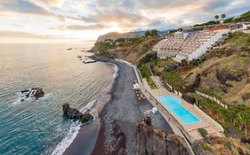 Hotel Orca Praia - Adults Only